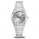 Bering 19632-700 CLASSIC women's watch