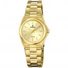 Festina F20557/3 CLASSICS women's watch