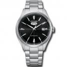 Citizen NH8391-51E NEW DAY-DATE automatic men's watch