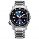 Citizen NY0100-50M PROMASTER DIVER'S 200mt men's watch