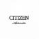 Citizen Automatik Uhren