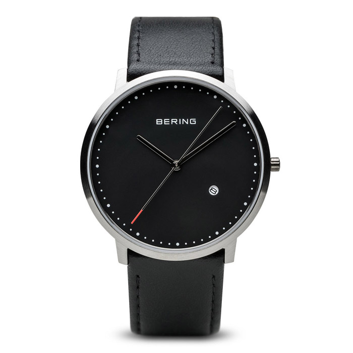 Bering 11139-402 CLASSIC unisex watch