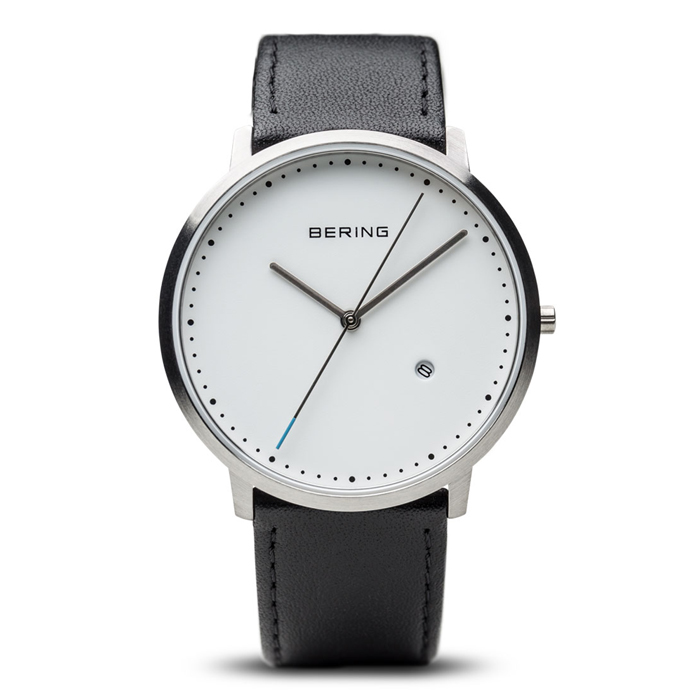 Bering 11139-404 CLASSIC Unisexuhr