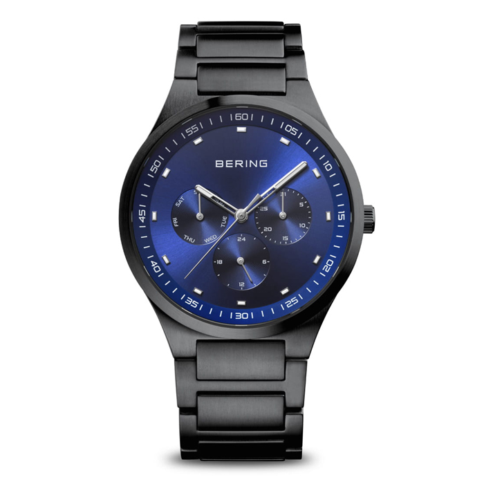 Bering 11740-727 CLASSIC men's watch