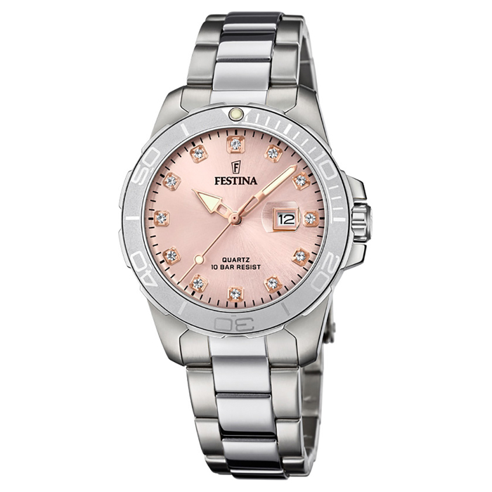 Festina F20503/2 BOYFRIEND women's watch