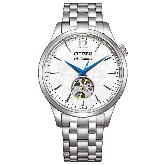 Citizen NH9131-73A AUTOMATIC Herrenuhr