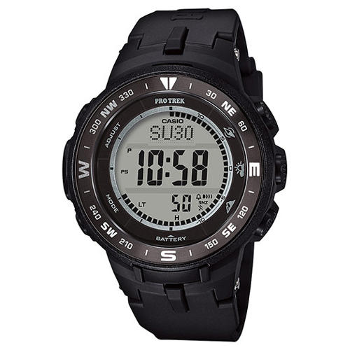 PRG-330-1ER Casio Pro Trek