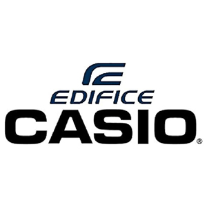 Casio Edifice Uhren