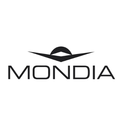 Mondia Uhren