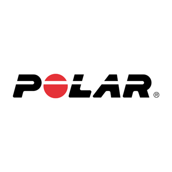 Polar Sportwatch -40%