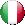 Italian