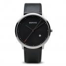 Bering 11139-402 CLASSIC unisex watch