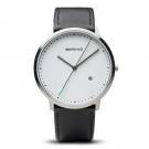 Bering 11139-404 CLASSIC unisex watch