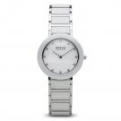 Bering 11429-754 CERAMIC women's watch