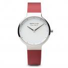 Bering 15531-500 MAX RENE women's watch