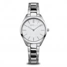 Bering 17231-700 ULTRA SLIM women's watch