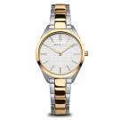 Bering 17231-704 ULTRA SLIM women's watch