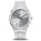 Bering 19641-700 CLASSIC Herrenuhr