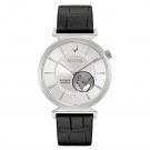 Bulova 96A240 CLASSIC REGATTA Automatik Herrenuhr