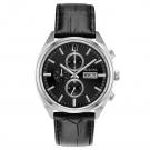 Bulova 96C133 SURVEYOR CHRONO men's watch