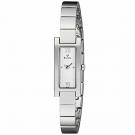 Bulova 96T08 BANGLE women's watch