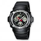 AW-590-1AER Casio G-Shock