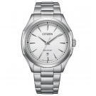 Citizen AW1750-85A ELEGANT men's watch Eco Drive