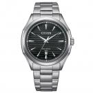 Citizen AW1750-85E ELEGANT orologio da uomo Eco Drive
