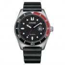 Citizen AW1769-10E MARINE men's watch Eco Drive