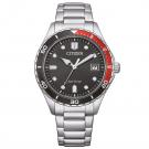 Citizen AW1820-81E MARINE UNISEX Uhr Eco Drive