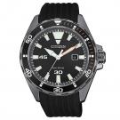 Citizen BM7455-11E MARINE Herrenuhr Eco Drive