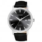 Citizen BM7460-11E CLASSIC men's watch Eco Drive