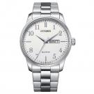 Citizen BM8550-81A CLASSIC uomo Eco Drive