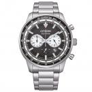 Citizen CA4500-91E AVIATOR CRONO men's watch Eco Drive