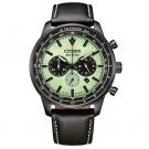 Citizen CA4505-21X CRONO AVIATOR FULL LUMEN uomo