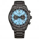 Citizen CA4605-85L RESCUE CRONO Herrenuhr Eco Drive