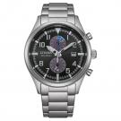 Citizen CA7028-81E CRONO men's Eco Drive