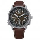 Citizen CB0240-29X radiocontrolled PROMASTER SKY steel