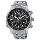 Citizen CB5850-80E radiocontrollato PROMASTER CRONO PILOT titani