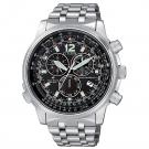 Citizen CB5860-86E radiocontrollato PROMASTER CRONO PILOT acciai