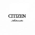 Citizen automatic watches