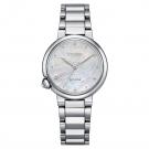 Citizen EM0910-80D LADY orologio da donna Eco Drive