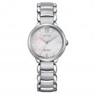 Citizen EM0920-86D LADY women's watch Eco Drive