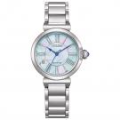 Citizen EM1060-87N LADY Damenuhr Eco Drive