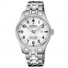 Festina F20151/A SWISS MADE AUTOMATIC men's watch