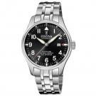 Festina F20151/D SWISS MADE AUTOMATIC men's watch