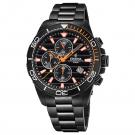 Festina F20365/1 THE ORIGINALS Chrono men's watch