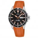 Festina F20378/5 THE ORIGINALS men's watch