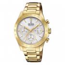 Festina F20400/1 BOYFRIEND Crono orologio donna