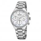 Festina F20401/1 BOYFRIEND Chrono Damenuhr Festina F20401/1 BOYFRIEND Chrono Damenuhr